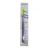 BROSSE A DENTS NYLON SOUPLE