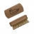 Brosse à ongles enfant