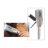 Brosse anti fourches