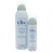 Brumisateur d'eau minérale 150 ml