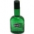 BRUT de Faberge 139100