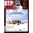 BTP Magazine - Abonnement 12 mois - 25N° dont FranceBTP + Mat Env