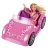 Buggy cabriolet Lolly