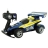 Buggy radiocommandé