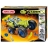 Buggy Xtreme
