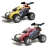 Buggy XTRM Stadium Truck