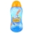 Bulles de savon Bubble