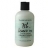 BUMBLE AND BUMBLE de Bumble and Bumble 140485