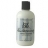 BUMBLE AND BUMBLE de Bumble and Bumble 140496