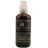 BUMBLE AND BUMBLE de Bumble and Bumble 153263