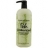 BUMBLE AND BUMBLE de Bumble and Bumble 153279