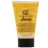 BUMBLE AND BUMBLE de Bumble and Bumble 160411