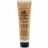 BUMBLE AND BUMBLE de Bumble and Bumble 167456