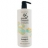 BUMBLE AND BUMBLE de Bumble and Bumble 168187