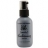 BUMBLE AND BUMBLE de Bumble and Bumble 183254