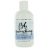 BUMBLE AND BUMBLE de Bumble and Bumble 192698