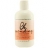 BUMBLE AND BUMBLE de Bumble and Bumble 192708