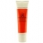 BUMBLE AND BUMBLE de Bumble and Bumble 192709