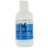 BUMBLE AND BUMBLE de Bumble and Bumble 196040