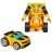 Bumblebee Transformers 3