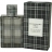 BURBERRY BRIT de Burberry