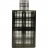 BURBERRY BRIT de Burberry