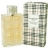 BURBERRY BRIT de Burberry 128650