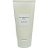 BURBERRY BRIT de Burberry 132690