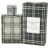 BURBERRY BRIT de Burberry 141341
