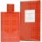 BURBERRY BRIT RED de Burberry