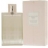 BURBERRY BRIT SHEER de Burberry 161442