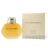 BURBERRY de Burberry 120396
