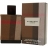 BURBERRY LONDON de Burberry