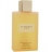 BURBERRY LONDON de Burberry 141616