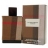 BURBERRY LONDON de Burberry 142003