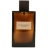 BURBERRY LONDON de Burberry 151372