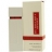 BURBERRY SPORT de Burberry 192652