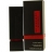 BURBERRY SPORT de Burberry 210911