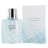 BURBERRY SUMMER de Burberry 190651