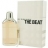 BURBERRY THE BEAT de Burberry 159401