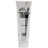 BURBERRY THE BEAT de Burberry 159402