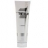 BURBERRY THE BEAT de Burberry 159403