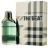 BURBERRY THE BEAT de Burberry 165514