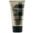 BURBERRY THE BEAT de Burberry 180758