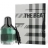BURBERRY THE BEAT de Burberry 202533