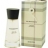 BURBERRY TOUCH de Burberry 124472