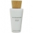 BURBERRY TOUCH de Burberry 139747