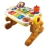 Bureau Baby Bilingue 2 en 1