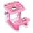 Bureau d'activités Hello Kitty