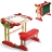 Bureau Modulo'space